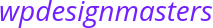 WP Design Masters